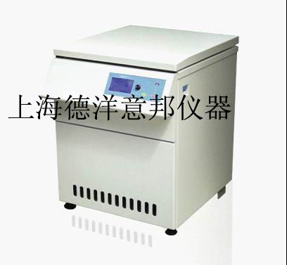 䶳ĻDLF-500R